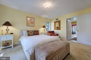 1410 Cedar Ave, McLean, VA 22101 - Photo 15