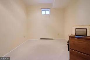 1410 Cedar Ave, McLean, VA 22101 - Photo 39