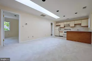 1410 Cedar Ave, McLean, VA 22101 - Photo 49