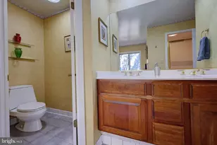 1410 Cedar Ave, McLean, VA 22101 - Photo 19