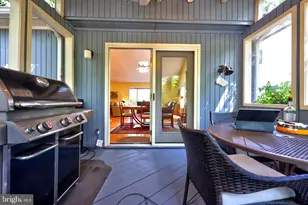 1410 Cedar Ave, McLean, VA 22101 - Photo 49