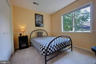 1410 Cedar Ave, McLean, VA 22101 - Photo 25