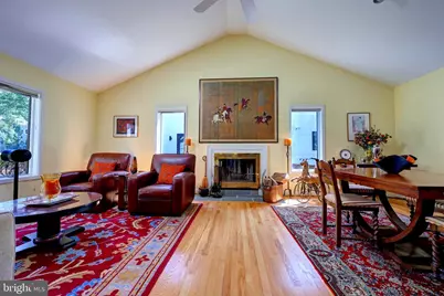 1410 Cedar Avenue, McLean, VA 22101 - Photo 1