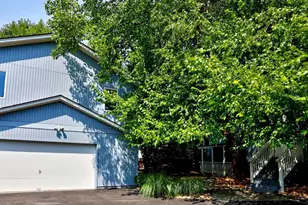 1410 Cedar Ave, McLean, VA 22101 - Photo 45