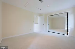 1410 Cedar Ave, McLean, VA 22101 - Photo 51