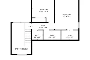 1410 Cedar Ave, McLean, VA 22101 - Photo 57