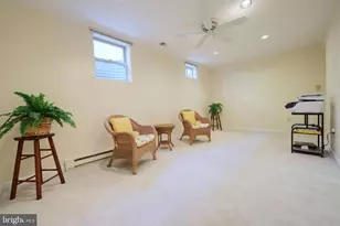 1410 Cedar Ave, McLean, VA 22101 - Photo 35