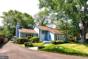 1410 Cedar Ave, McLean, VA 22101 - Photo 1