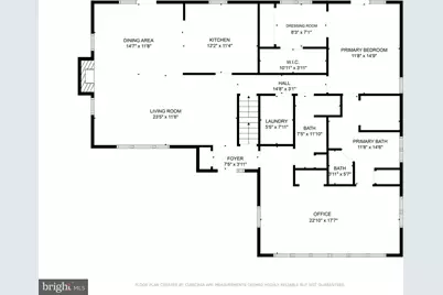 1410 Cedar Avenue, McLean, VA 22101 - Photo 57