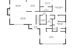 1410 Cedar Ave, McLean, VA 22101 - Photo 57