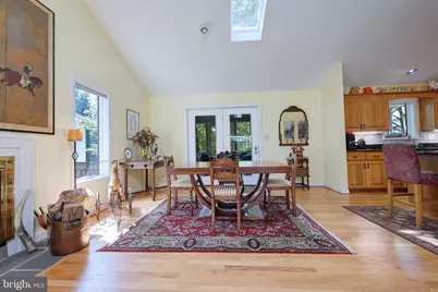 1410 Cedar Avenue, McLean, VA 22101 - Photo 5