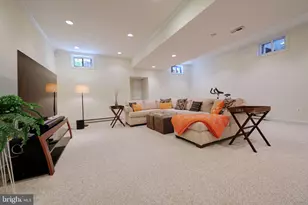 1410 Cedar Ave, McLean, VA 22101 - Photo 29