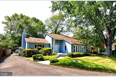 1410 Cedar Avenue, McLean, VA 22101 - Photo 3