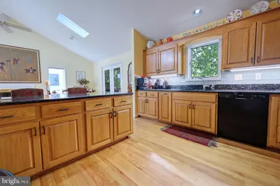 1410 Cedar Avenue, McLean, VA 22101 - Photo 9