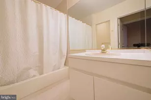 1410 Cedar Ave, McLean, VA 22101 - Photo 39