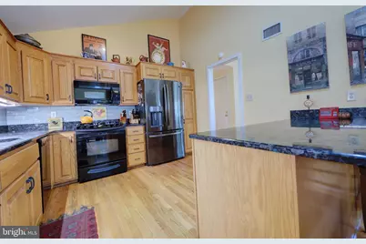 1410 Cedar Avenue, McLean, VA 22101 - Photo 11