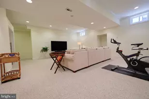 1410 Cedar Ave, McLean, VA 22101 - Photo 31