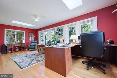 1410 Cedar Avenue, McLean, VA 22101 - Photo 21