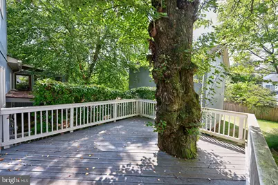 1410 Cedar Avenue, McLean, VA 22101 - Photo 43