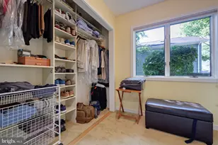 1410 Cedar Ave, McLean, VA 22101 - Photo 17