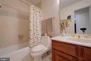 1410 Cedar Ave, McLean, VA 22101 - Photo 25