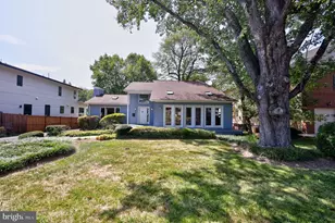 1410 Cedar Ave, McLean, VA 22101 - Photo 5