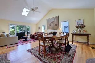 1410 Cedar Ave, McLean, VA 22101 - Photo 5