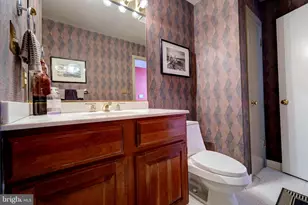 1410 Cedar Ave, McLean, VA 22101 - Photo 27