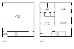 1410 Cedar Ave, McLean, VA 22101 - Photo 59