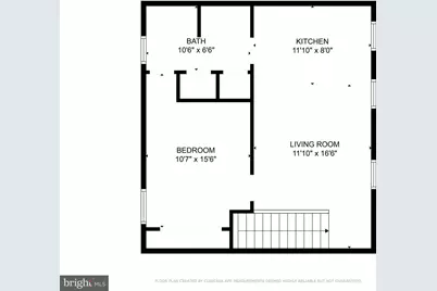 1410 Cedar Avenue, McLean, VA 22101 - Photo 61