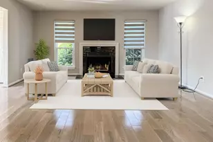 4501 Hazeltine Ct, Alexandria, VA 22312 - Photo 1