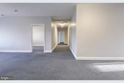 5985 Columbia Pike #300, Falls Church, VA 22041 - Photo 11