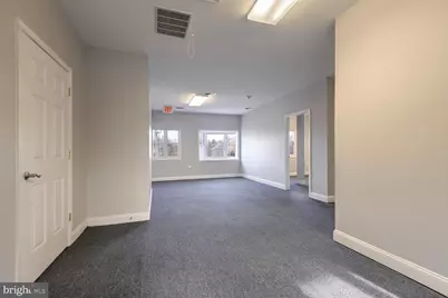 5985 Columbia Pike #300, Falls Church, VA 22041 - Photo 5
