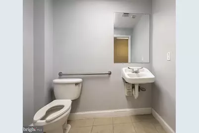 5985 Columbia Pike #300, Falls Church, VA 22041 - Photo 19