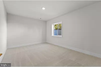 8276 Colling Manor Court, Alexandria, VA 22308 - Photo 55