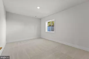 8276 Colling Manor Ct, Alexandria, VA 22308 - Photo 55