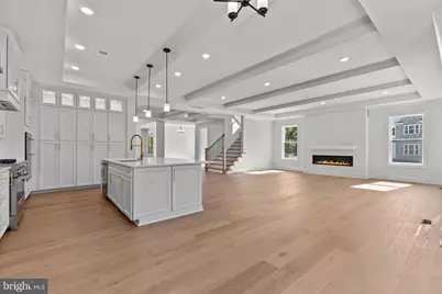 8276 Colling Manor Court, Alexandria, VA 22308 - Photo 17