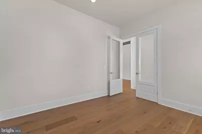 8276 Colling Manor Court, Alexandria, VA 22308 - Photo 9