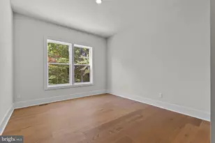 8276 Colling Manor Ct, Alexandria, VA 22308 - Photo 29