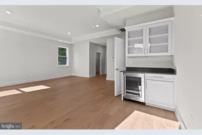 8276 Colling Manor Court, Alexandria, VA 22308 - Photo 45