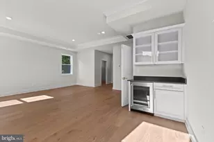 8276 Colling Manor Ct, Alexandria, VA 22308 - Photo 45