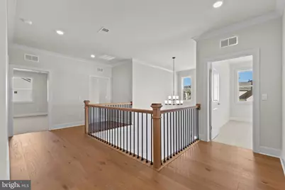 8276 Colling Manor Court, Alexandria, VA 22308 - Photo 31
