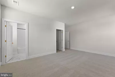 8276 Colling Manor Court, Alexandria, VA 22308 - Photo 37