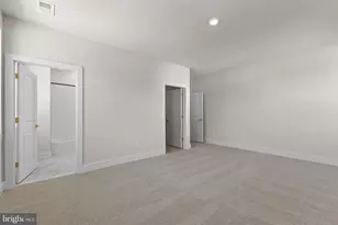 8276 Colling Manor Ct, Alexandria, VA 22308 - Photo 37