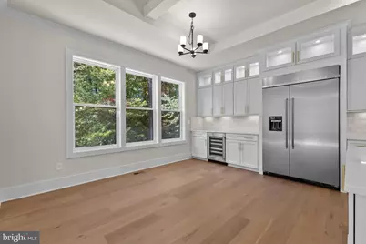 8276 Colling Manor Court, Alexandria, VA 22308 - Photo 25