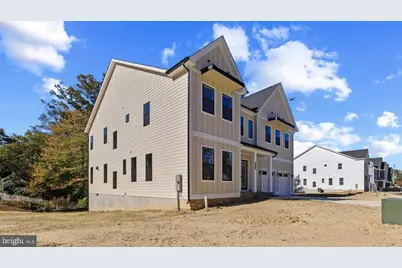 8276 Colling Manor Court, Alexandria, VA 22308 - Photo 3