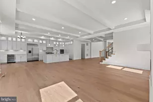 8276 Colling Manor Ct, Alexandria, VA 22308 - Photo 15