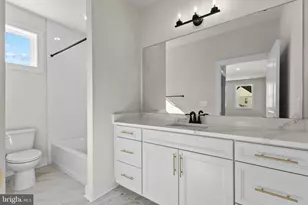 8276 Colling Manor Ct, Alexandria, VA 22308 - Photo 35