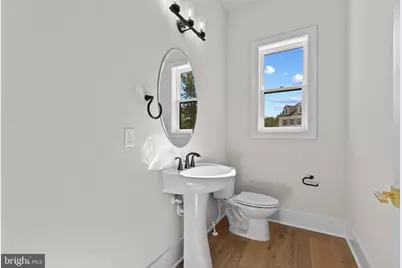 8276 Colling Manor Court, Alexandria, VA 22308 - Photo 11