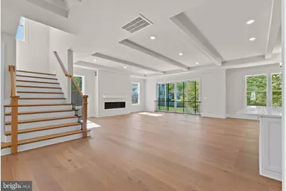 8276 Colling Manor Court, Alexandria, VA 22308 - Photo 13